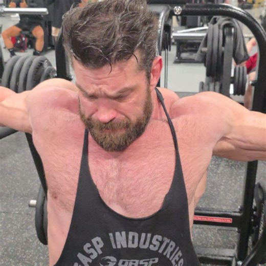 14 reactions | Brian Cage Button on Reels | Facebook