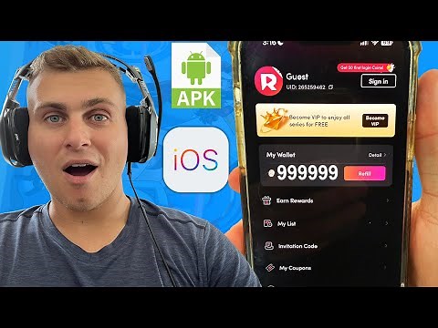 FREE ReelShort Coins✅ 99999 Coins 100% LEGAL iOS & Android Tutorial