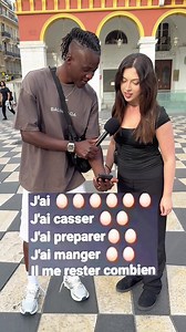 Question facile #france #belgique #pourtoi #question