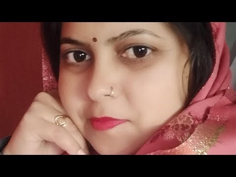 Pramotion live#live stream# Home blogger Ruby