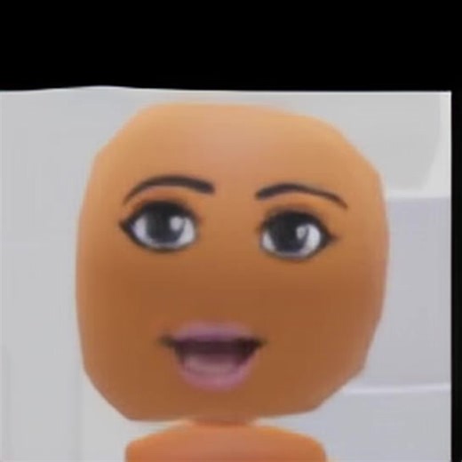 Help😭 tutorial on 10 likes