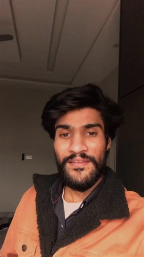 Important #foryou #foryoupage #trending #fyp #TechReels