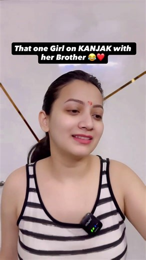 Kon Bhai lekar jata hai?🤣#kanjak #youtubeindia #comedy #explorepage #relatable #funnyshorts #share