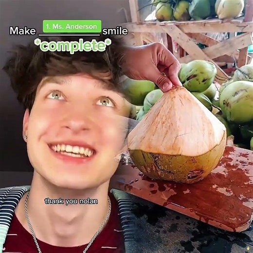 pov you get a task to make a lot of money #relatable #skit #comedy #pov