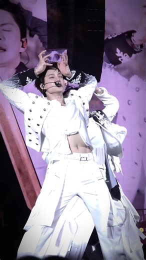 The Rise of K-Pop: Why Kai is the Hottest Star Right Now