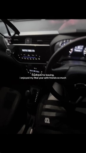 semicolonsaveme on TikTok