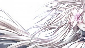 Drakengard 3's first trailer shows cut-scenes and combat gameplay