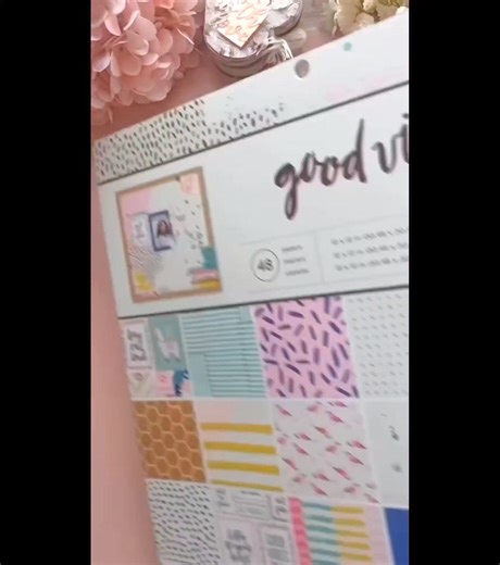 Use the FRAME PUNCH BOARD by We R Makers to create a framed craft project just like Bee Happy Ambassador Nizza of @awritersjournals did here with some of her treasured memories. Also used in this project: ⭐12x12 cardstocks ⭐The Works All-in-one Tool by We R Makers ⭐123 Punch Board (1-2-3 Punch) by We R Makers ⭐Frame Punch Board by We R Makers ⭐Motex E303 Label Maker / Tape Writer ⭐Ranger Mini Distress Ink Pad in Victorian Velvet and Frayed Burlap ⭐Ranger Archival Ink in Hickory Smoke ⭐Washi tape