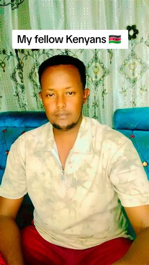 Exploring Nairobi, Kenya: Culture and Community