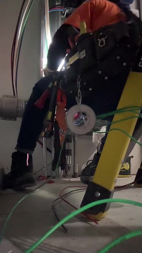 Rous💋✨ (@roxanaalexandraquerales)’s videos with sonido original - 🇧🇴 Rey Ritmo King🎙️