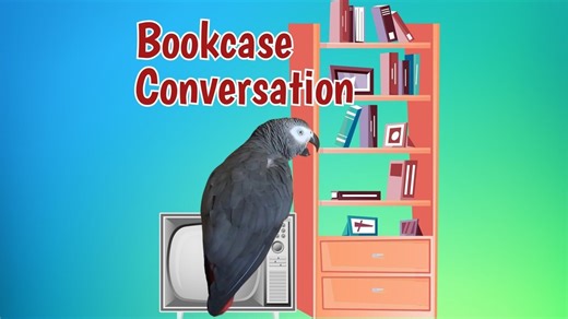 17K views · 818 reactions | In this delightful video, Einstein the...