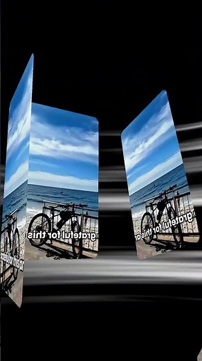 Perth A Lifestyle of FREEDOM and Connection to Nature #perthwa #australiavlog#shorts