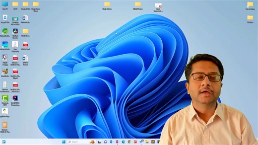 How to Create a Spring Boot Project in IntelliJ Idea Learn how to create your first Spring Boot project in IntelliJ IDEA quickly and easily. This step-by-step tutorial for beginners will guide you through the entire process using the Spring Initializr integrated directly into the IDE. In this video, you will learn: • How to open the New Project wizard in IntelliJ IDEA. • How to use Spring Initializr to set up your project. • What dependencies to select (like Spring Web). • How to navigate the ge