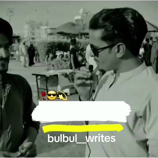 Exploring the Artistic Journey of BulBul Writes