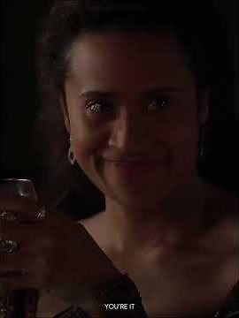 Merlin & Arthur #merlin #merlinedits #arthurpendragon #merthur #trending #tvseries #bbcmerlin