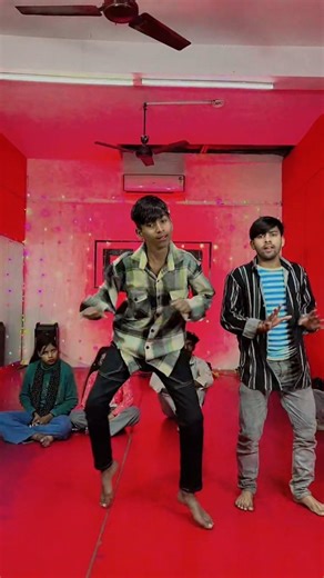 Dil Lagana Mana Tha (Official MV) Krish & Kishore Mondal | Kunaal V, Devv S | Sanam Johar Ashi Singh