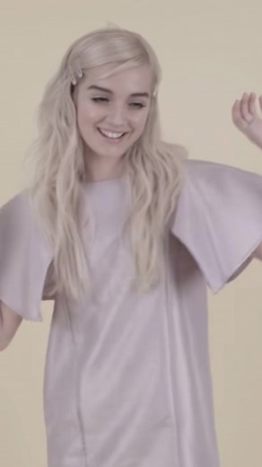 oh poppy #impoppy #poppycomputer #youtube2015 #nostalgiacore #popculturemoment #girlpost #thatpoppyedit #relatable