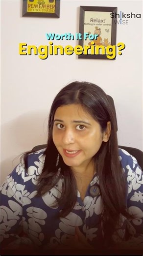 MIT Manipal Placement, Fees & Admission| Worth It? | MET 2026