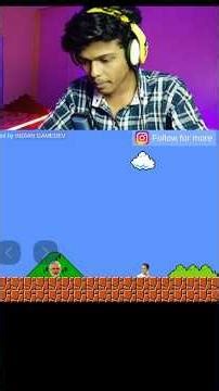 I TRIED VIRAL INSTAGRAM GAMES 😂 #viral #viralgame #modigame #modi #letsplay #funny #funnygameplay