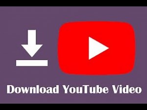 how to download a youtube video in 10 seconds easily