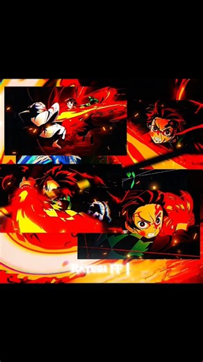 Beat Sync Edit | God Level TransitionsKimetsu no Yaiba Edit | Hard Beats | Aggressive AMV#animeedit