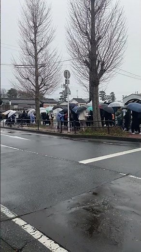 受験生必見！鳥取大学受験会場まではこんな感じです。さあキャンパス案内！鳥取ってどんなとこ？ 受験当日、初めての鳥取、鳥取県を知ろう。受験生のためのアクセスルート動画 鳥取 どんなところ #Shorts
