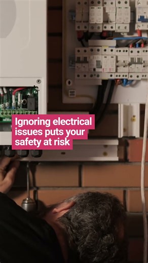 Choosing the Perfect Backup Generator