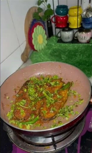 দুপুরের রান্না #cooking#vlog#bd#food#ytshorts#subs#foryou#vitalvideo