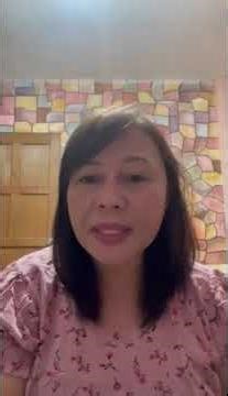 Self introduction VA Applicant