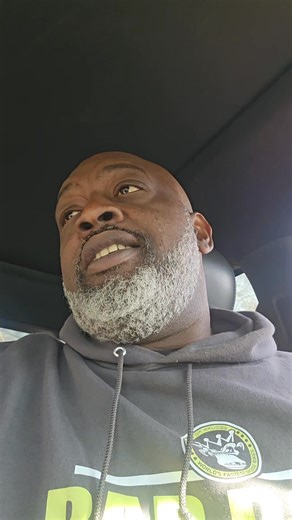 KOG Orlannnda DME Racing Grinchmas 2K25. Grudge Shootouts Lock-In Tomorrow Sunday 3pm EST | Kings of Grudge