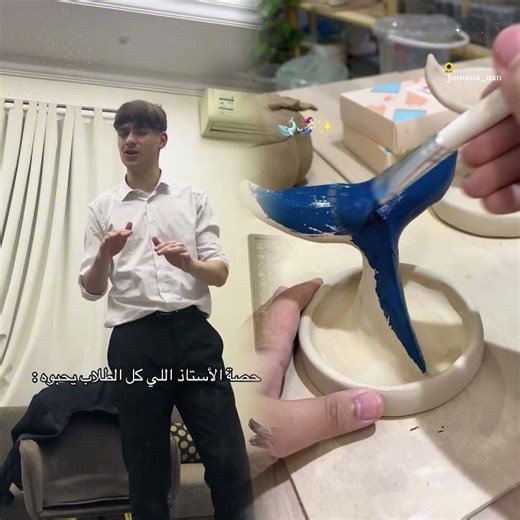 حصة الأستاذ اللي كل الطلاب يحبوه 😂💔 #youtubeshorts #اكسبلور #سكتش #كوميدي #حمود_سيف #funny #ضحك