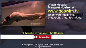 37K views · 494 shares | Maintaining your momentum from underwater...