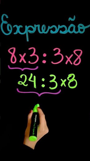 🚨LEARN HOW TO CREATE NUMERICAL EXPRESSIONS! #Ilearnedwithlove #mathematics