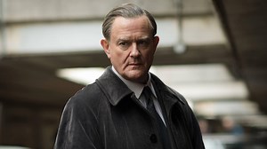 The Gold On Masterpiece - Official Teaser - Twin Cities PBS