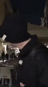 when a cute lil boy met jungkook in Malta 🥰 #jungkook #BTS #btsarmy #fypシ | BTS L0VE