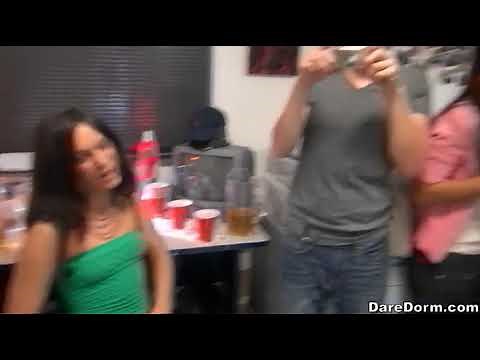 redwap me exquisite party with wild women mp4
