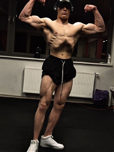 imagine być panią lekkich obyczajów🤡 #gym #relatable #siłownia #viral #gymmotivation