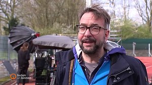 buten un binnen | regionalmagazin: Wie die Dokuserie "Tod für Olympia – der Fall Birgit Dressel" entstand