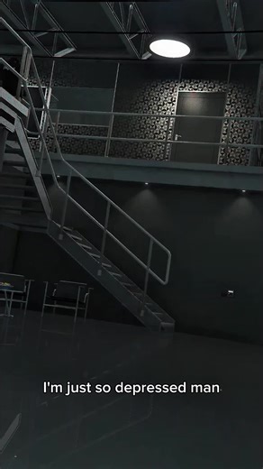 Achieve Happiness through Gaming in GTA Online