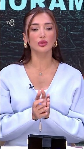 Büşra Yalçın: Seren Ay'ın nerede ne yapacağını kestiremiyorum... #Survivor2026 #SurvivorPanorama