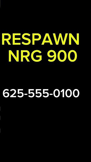 All the cheat codes for gta iv/4 #cheatcodes #gtaiv