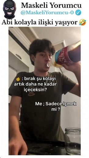 Ben az önce ne izledim 😬