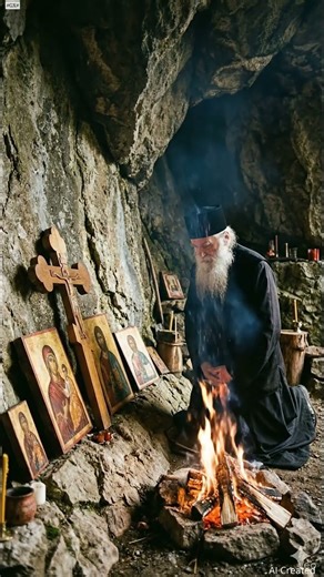 #rugaciune #cruce #biblie #mântuire #isus #maria #ortodoxă răsăriteană #Boca #Paște #Vinerea Mare