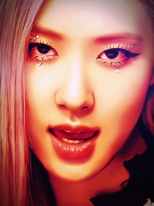 BLACKPINK– HYLT MV EDIT | Re-uploaded | #blackpink #hylt #viral #kpop #edit #fyppppp