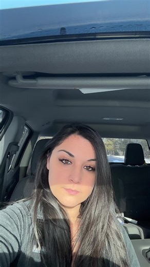 #cpscorruption #trendingvideo #fypシ゚viral #cps