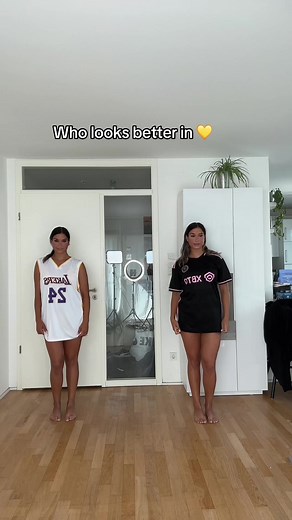 Fernanda (@chocolatechipcookiepop)’s videos with No fear sped up - SP33D audios