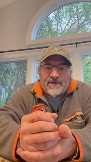 Nebraska Game Calls…. Horseshoe Nail Call Trumpet tutorial.. hope this helps. #nebraskagamecalls #realtreeoutdoors #turkey #gotspurs #turkeyhunting #nwtf #TFT | Dave Nebraska