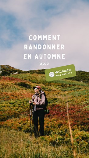 Mathilde Sipos | AVENTURES OUTDOOR on Instagram: "Mes sites préférés pour la météo 🌤️⬇️ La sécurité avant tout 🫡 perso ça m’est déjà souvent arrivé d’annuler des billets de train à la dernière minute Petit tuto météo : 👉🏻 Mes sites prefs : Meteoblue, Météo France Montagne, Wendy 👉🏻 Sélectionne le massif et les altitudes où tu seras 👉🏻 Ce qu’on regarde en priorité : températures, vent, visibilité, précipitations, neige (avec l’isotherme 0) 👉🏻 Sur certains sites tu pourras même voir l’év