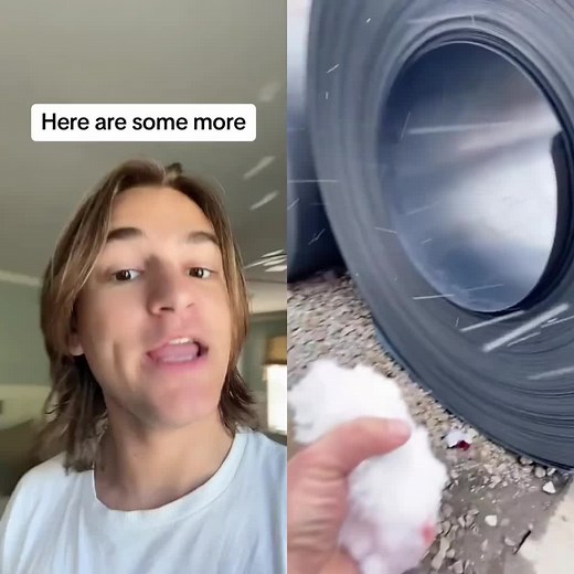 Creative and Funny Wi-Fi Names Ideas for Your Network