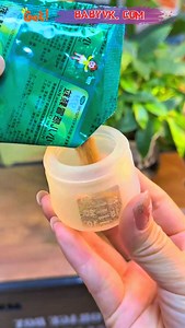 Silicone Baby Medicine Feeder Pacifier – No More Crying During Medicine Time #BabyCare 🛒 Shop link：https://babyvk.com/product/baby-medicine-feeder-bottle/ #Baby #BabyMustHaves #BabyVK #BabyCare #BabyHealth #MedicineFeeder #BabyFeeding #AntiChoking #BabySafety #NewbornEssentials #InfantCare #MomLife #DadLife #Parenting #SiliconeBaby #FeedingBaby #Pacifier #BabyProducts | BabyVK